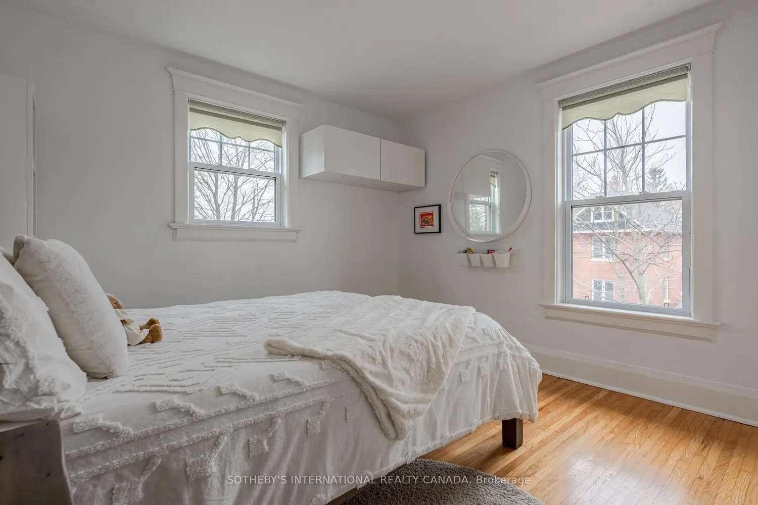 Additional image 11 of 77 Catherine Avenue