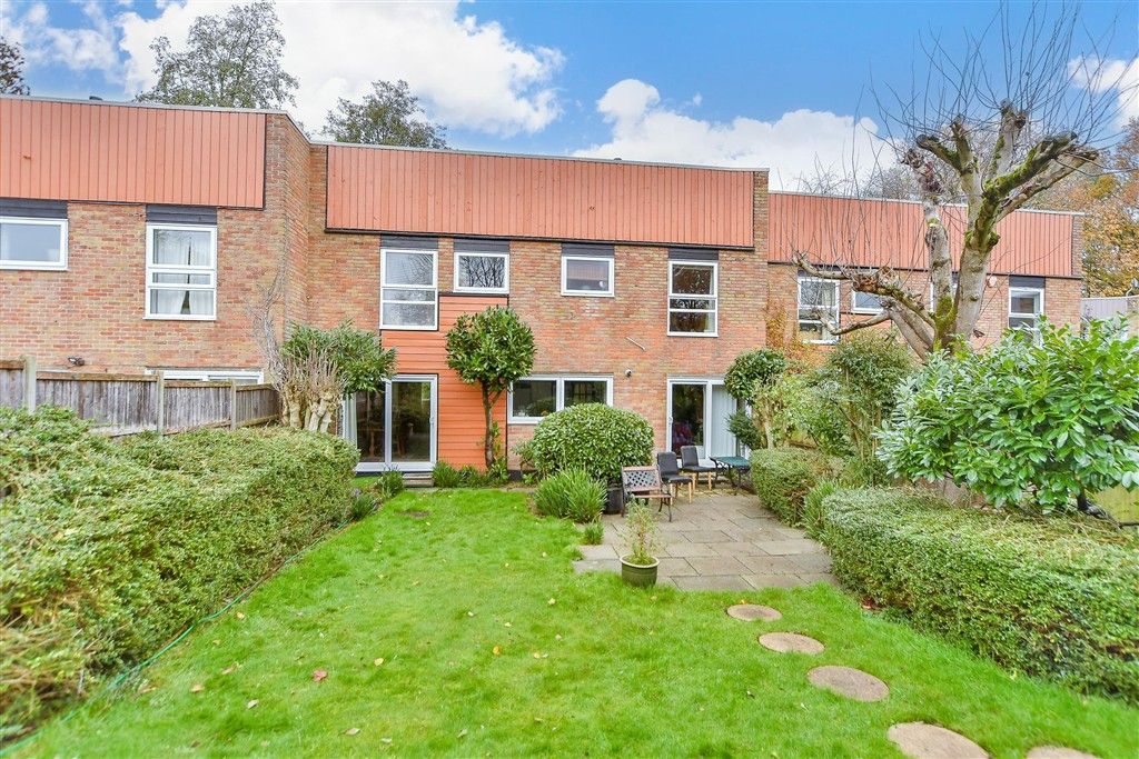 Additional image 3 of 4 bed terraced house for saleLambardes, New Ash Green, Longfield, Kent DA3