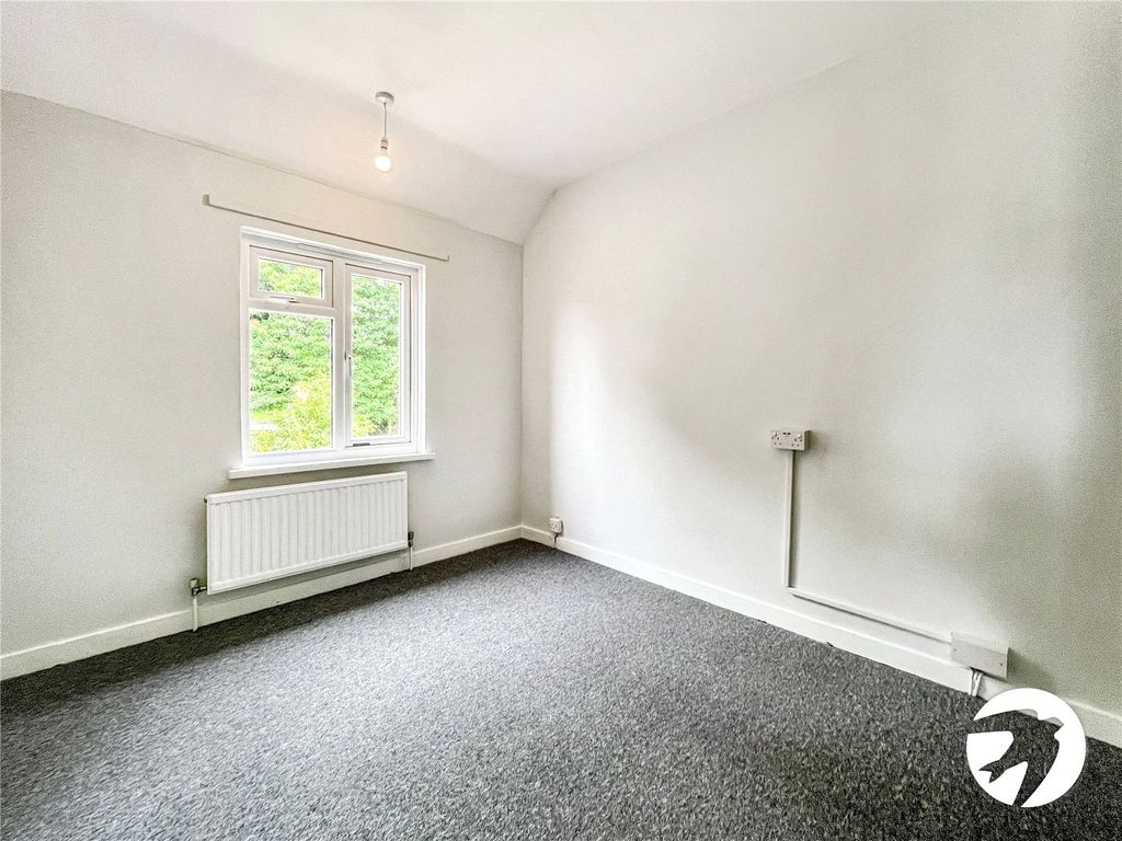 Additional image 6 of 3 bed semi-detached house for saleCamp Way, Maidstone, Kent ME15
