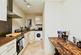 Additional image 11 of Ashbourne Road, Derby, Derbyshire, DE22