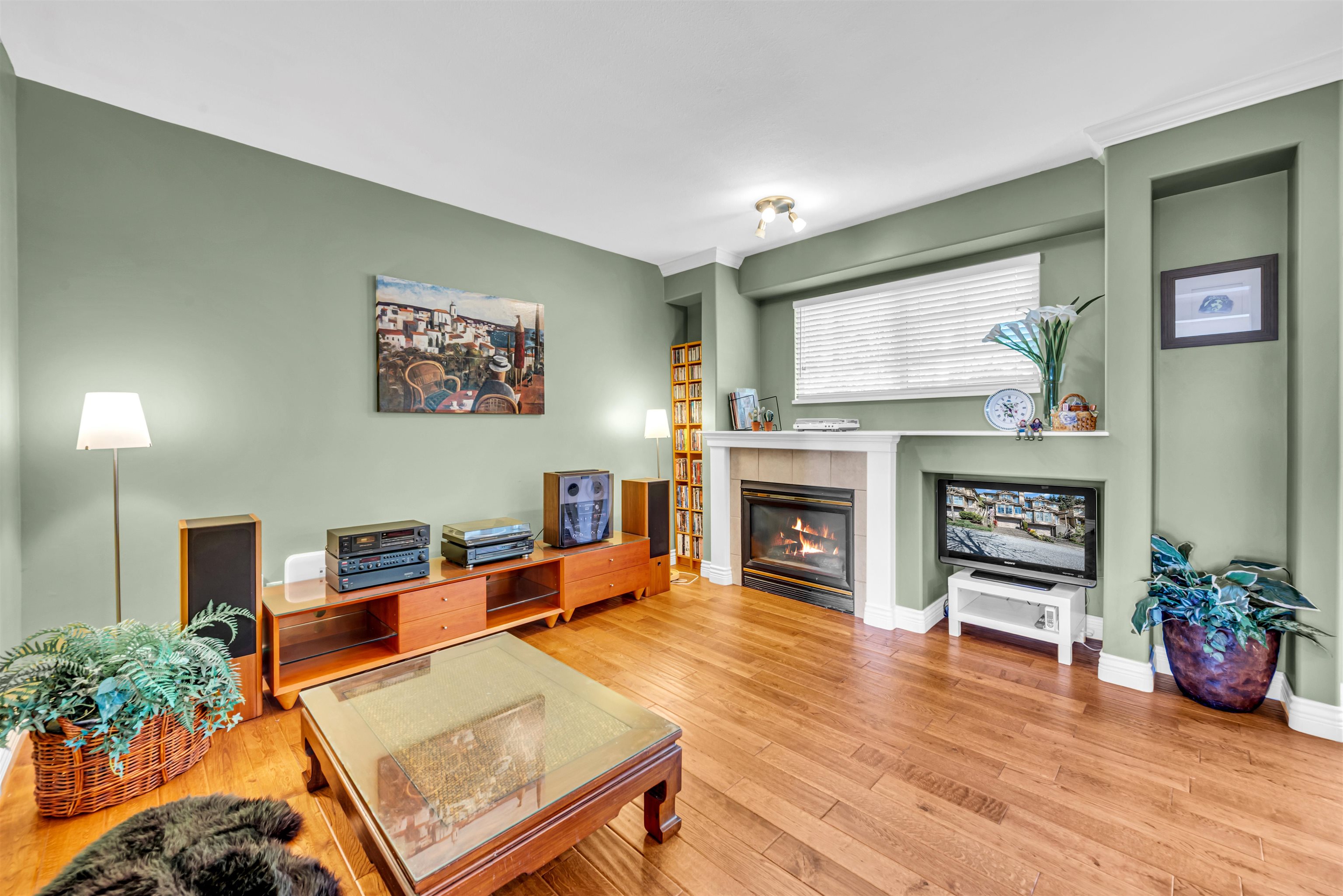 Additional image 5 of 142-2979 Panorama Drive, Coquitlam, BC, V3E 2W8