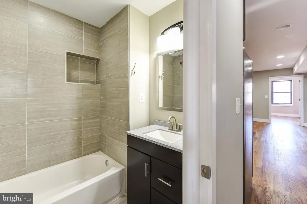 Additional image 11 of 2031 Benning Road NE Unit B, Washington, DC 20002