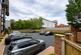 Additional image 12 of Hawthorn Green, Kennerleys Lane, Wilmslow