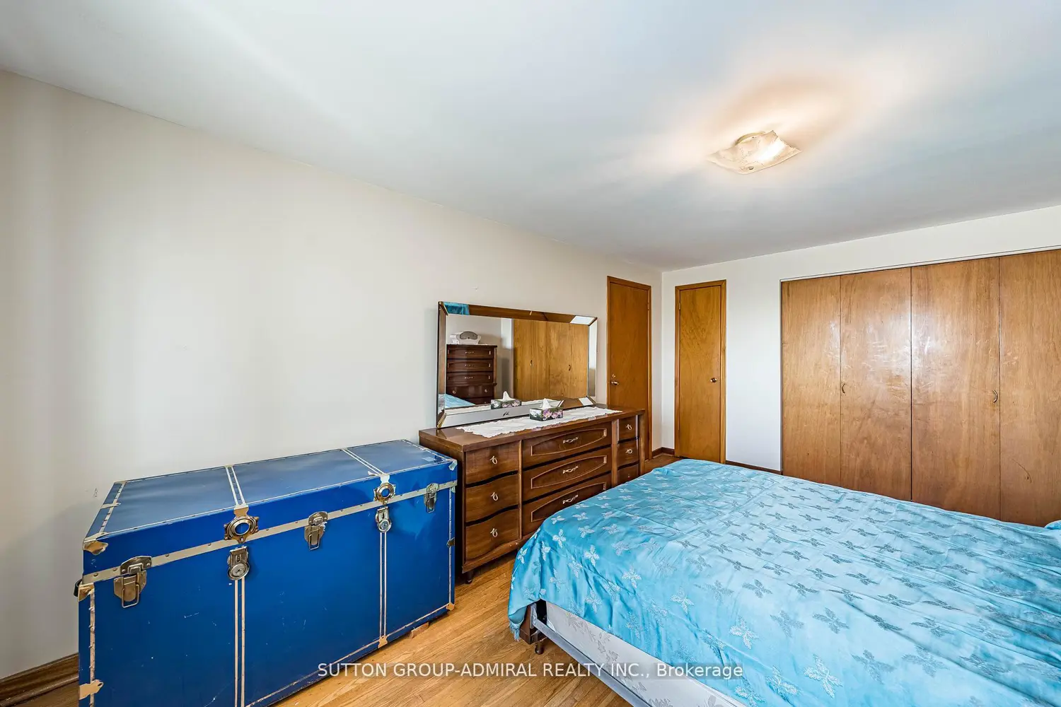 92 Redgrave Drive photo 5