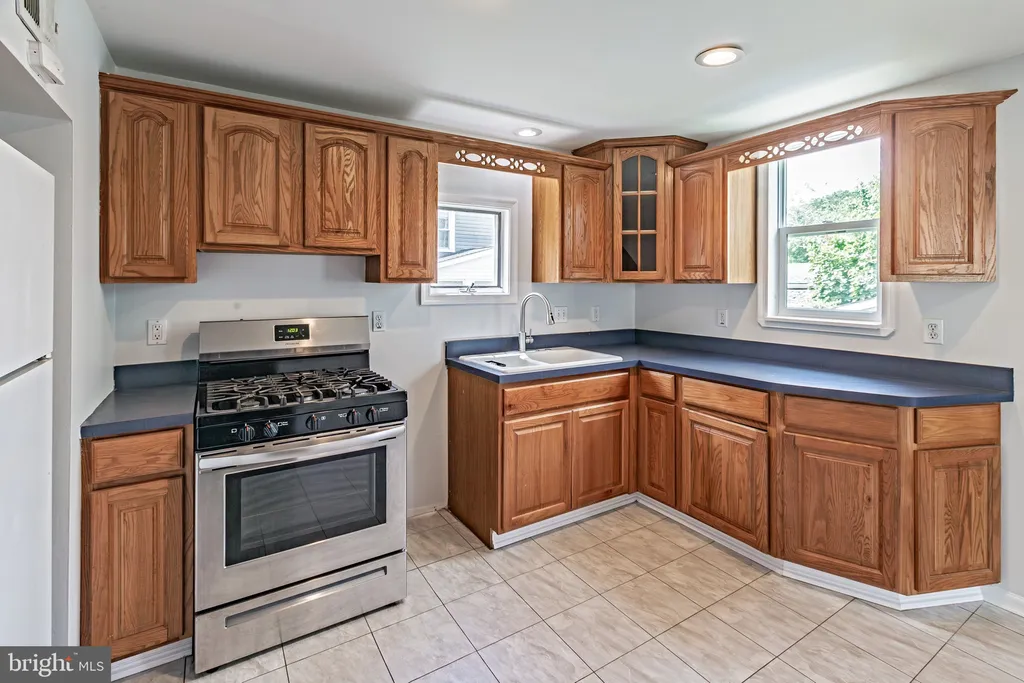Additional image 6 of 3904 Elmwood Street, Wilmington, DE 19808