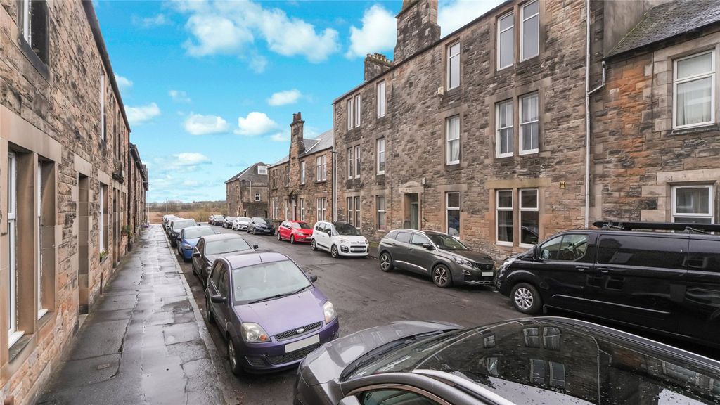 Additional image 21 of 2 bed flat for saleRonald Place, Stirling, Stirlingshire FK8