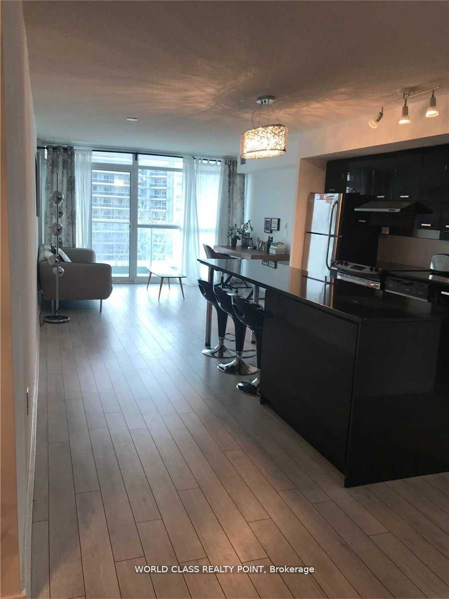 Additional image 5 of 611-33 Singer Court, Toronto, ON, M2K 0B4