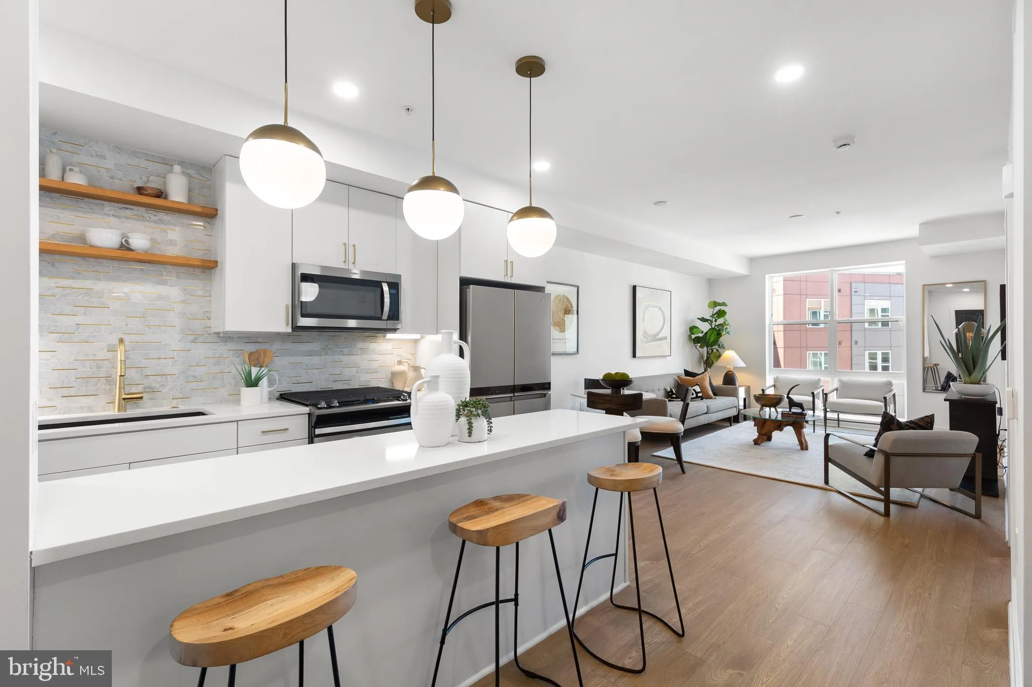 Additional image 48 of 410 Rhode Island Avenue NE Unit 513, Washington, DC 20002