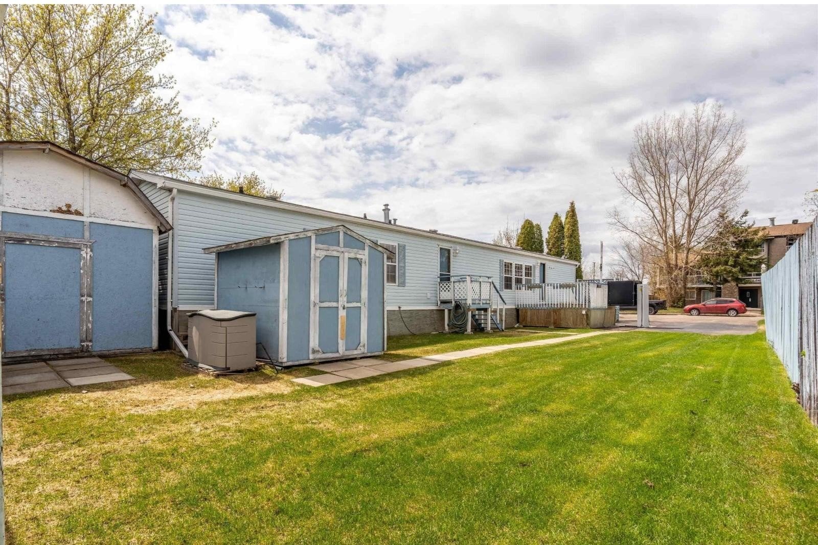 Additional image 7 of 5329 54 Street, Cold Lake, AB, T9M1W2