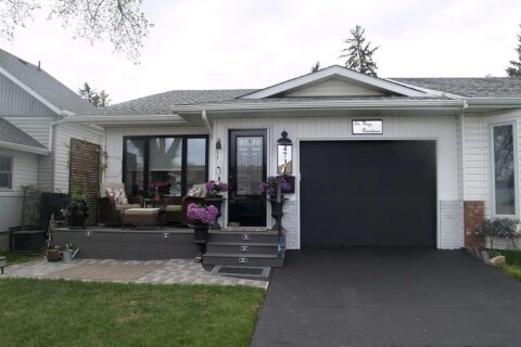 Additional image 8 of 4731 49a Avenue, Lacombe, AB, T4L 1N4