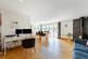 Additional image 7 of Brixton Deverill, Warminster, BA12