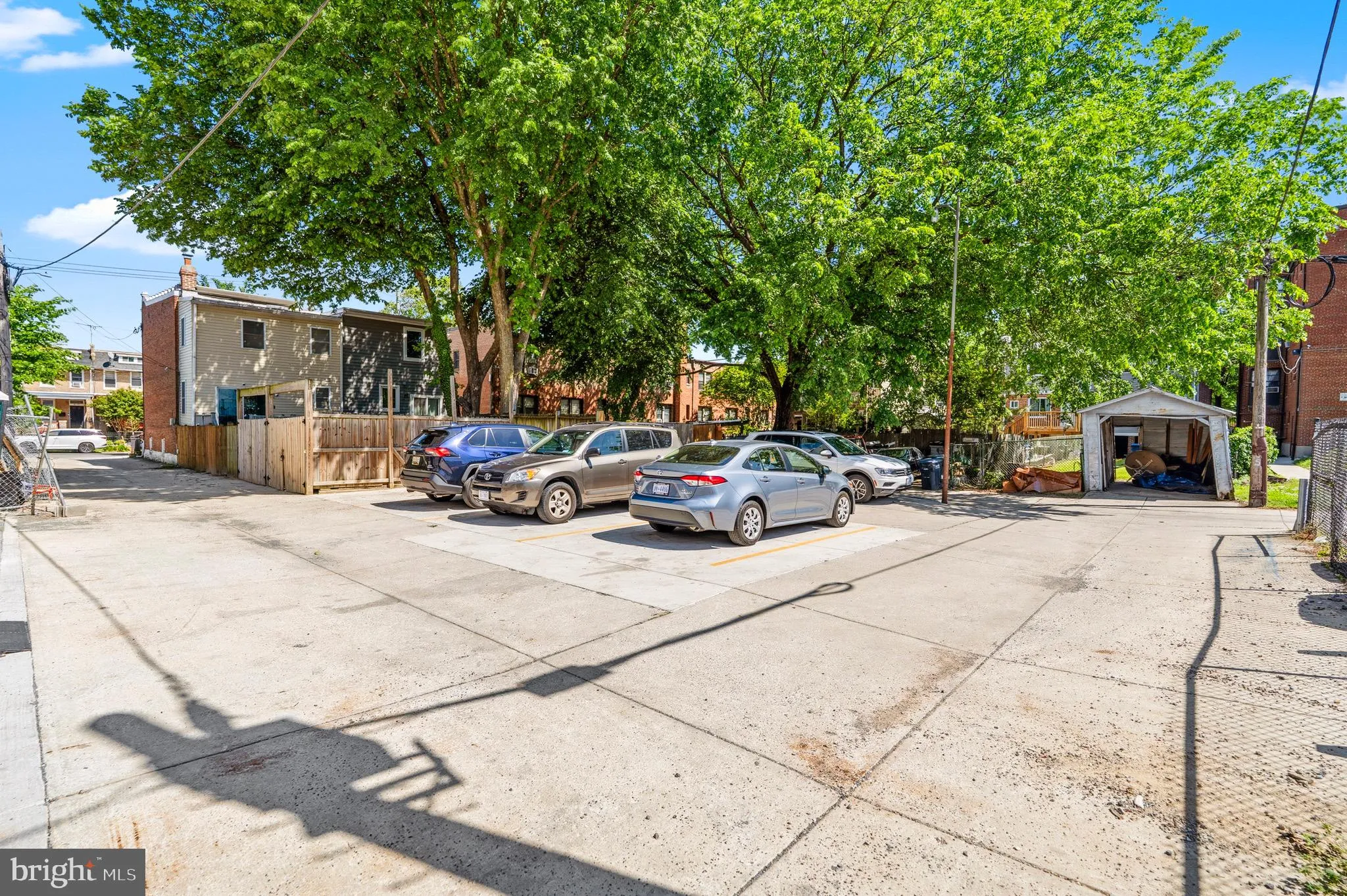Additional image 64 of 710 Kennedy Street NW Unit 30, Washington, DC 20011