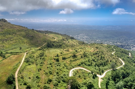 Additional image 13 of Tourrettes-sur-Loup (Alpes-Maritimes)