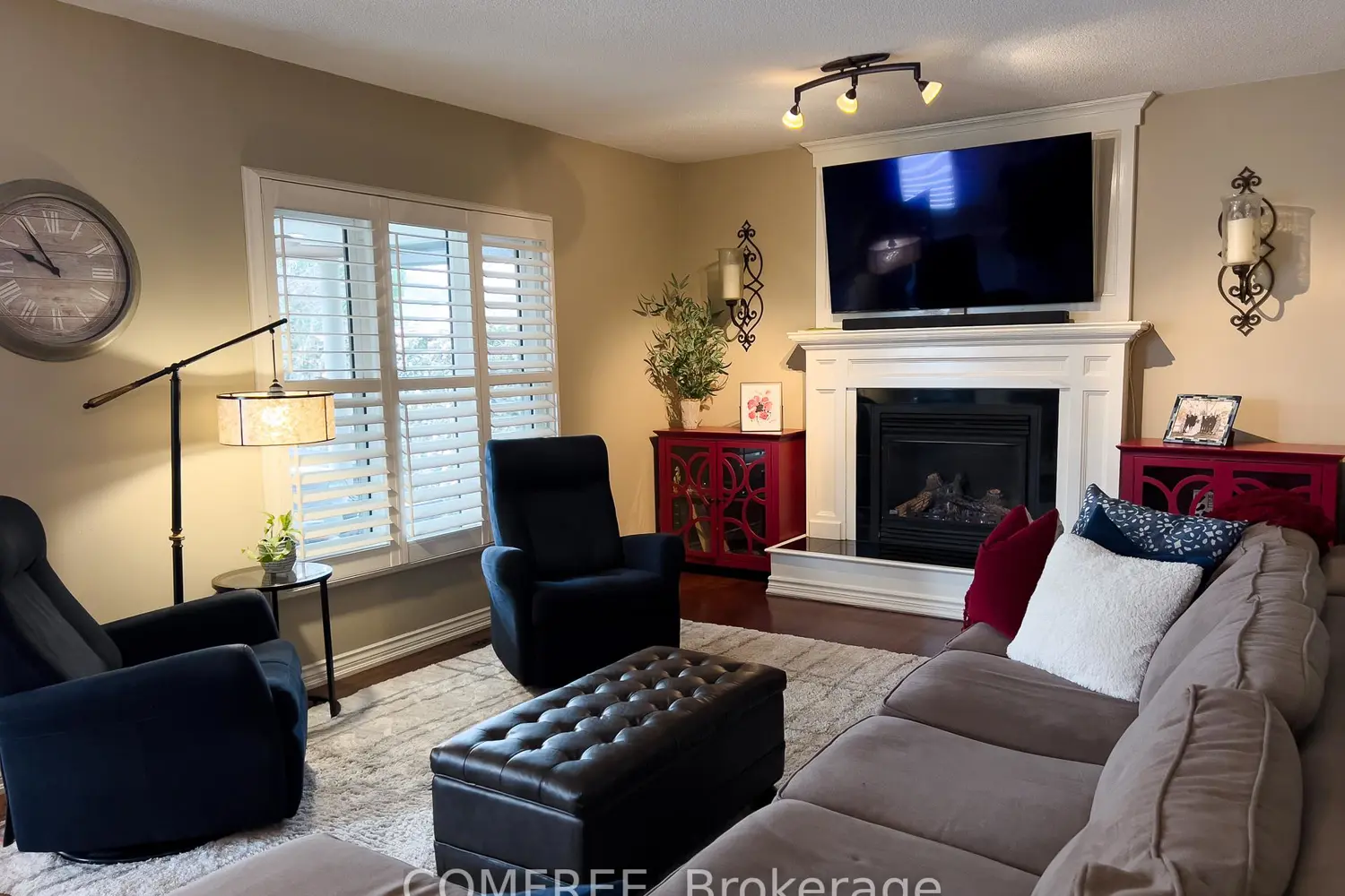 Additional image 8 of 10 Endicott Drive