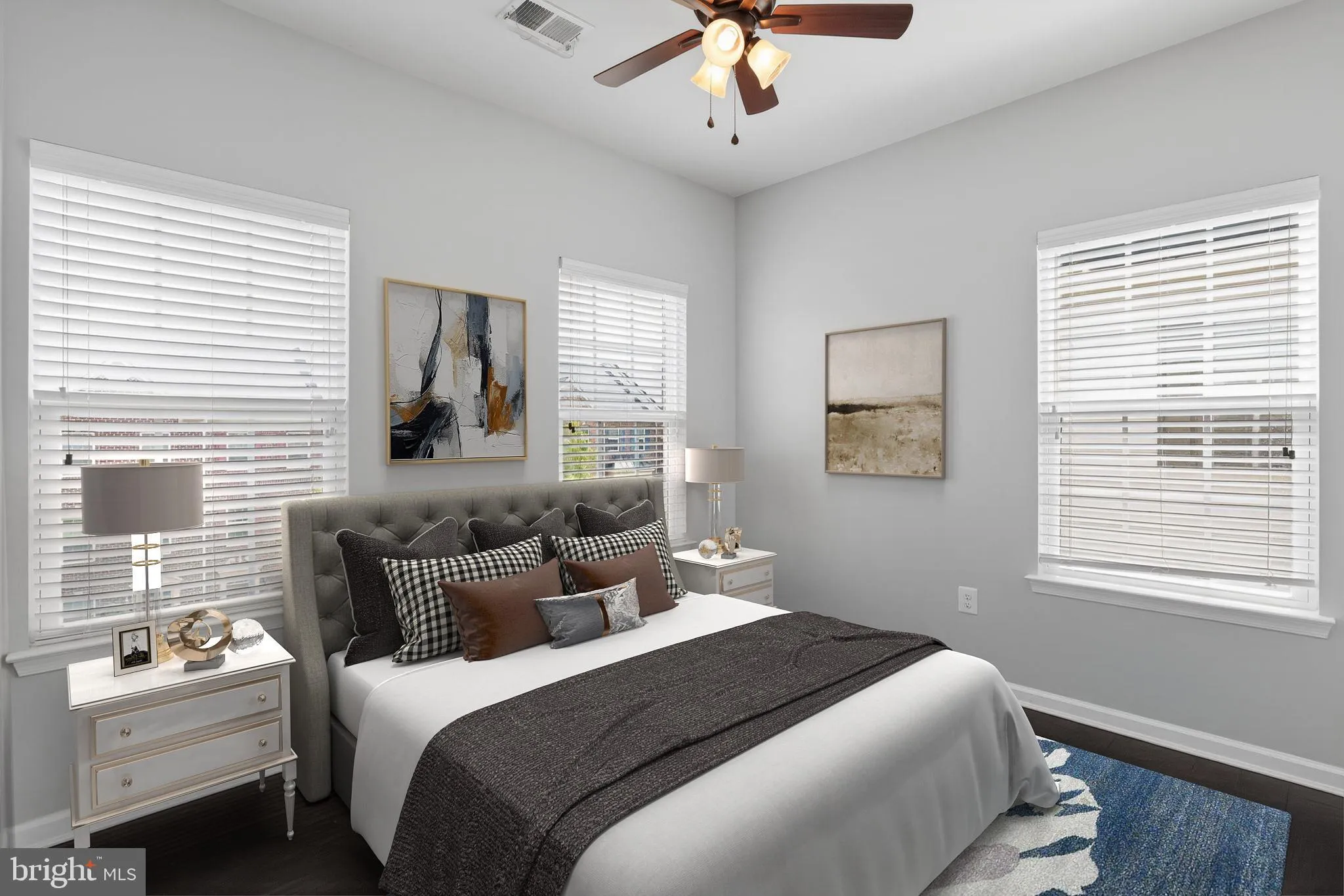 Additional image 70 of 2526 Baldwin Crescent NE, Washington, DC 20018