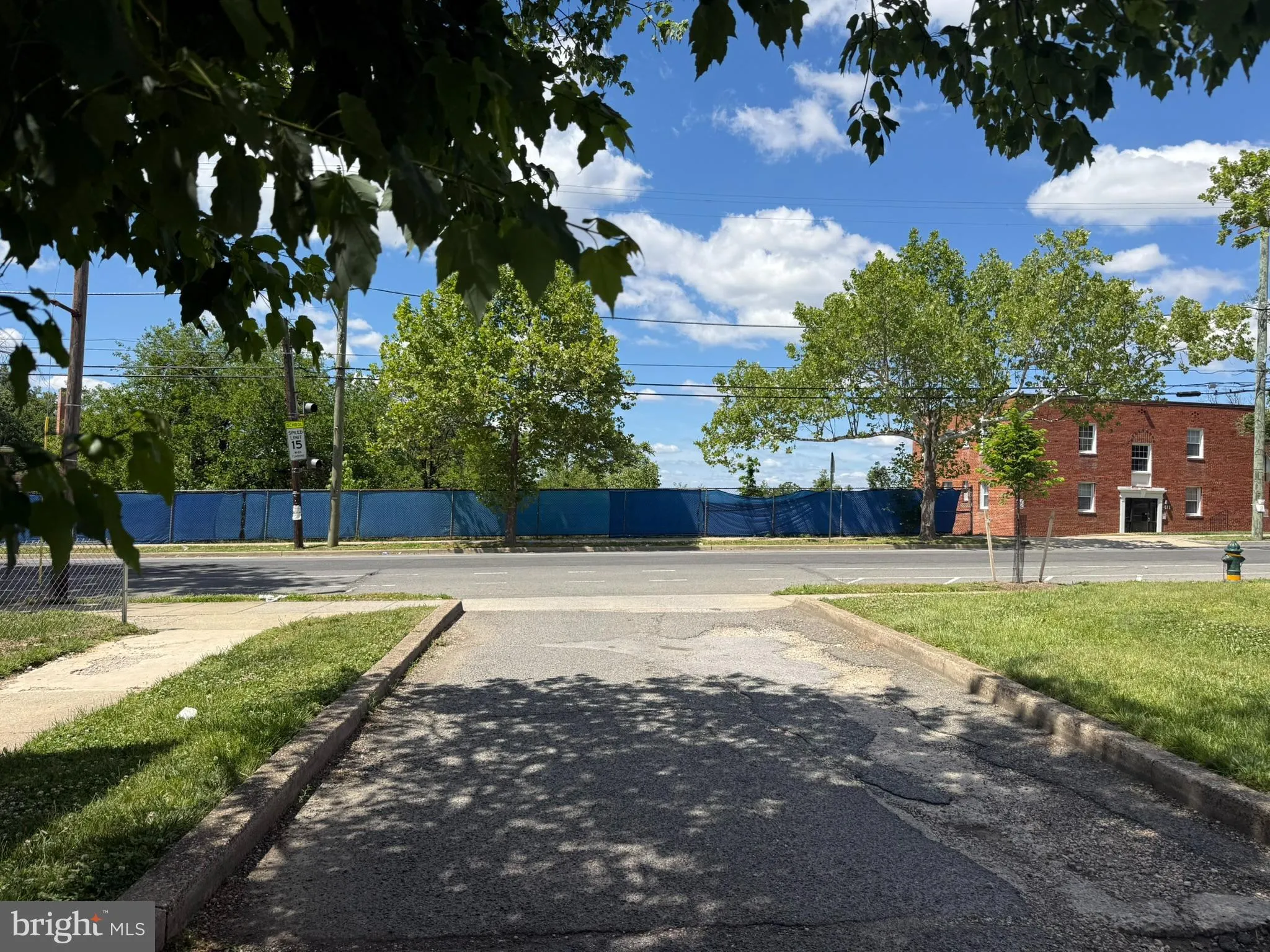 Additional image 43 of 428 Ridge Road SE Unit 305, Washington, DC 20019