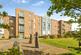 Additional image 15 of Engledow Drive, Cambridge
