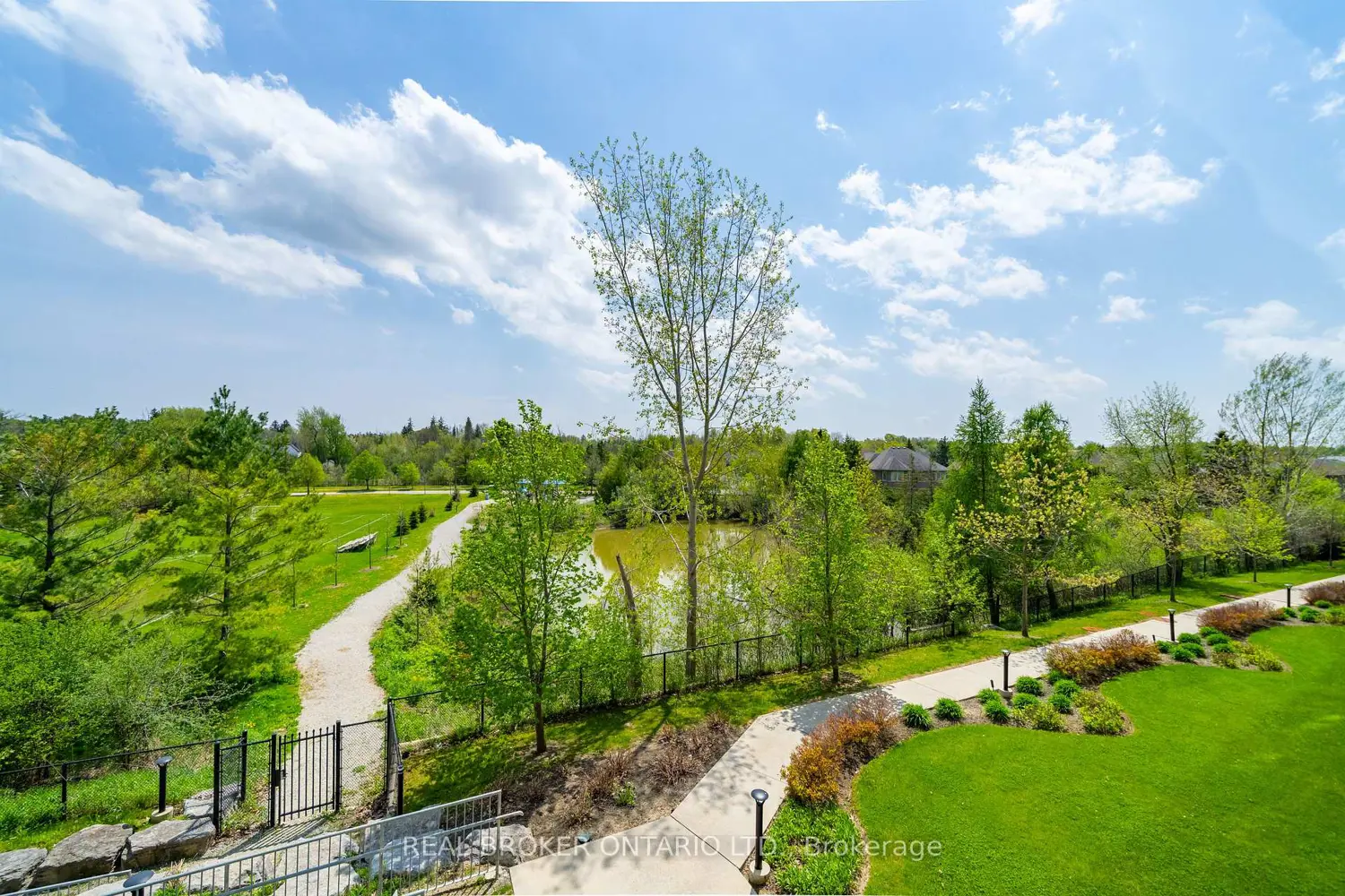 Additional image 13 of 7 Bond Crescent 205