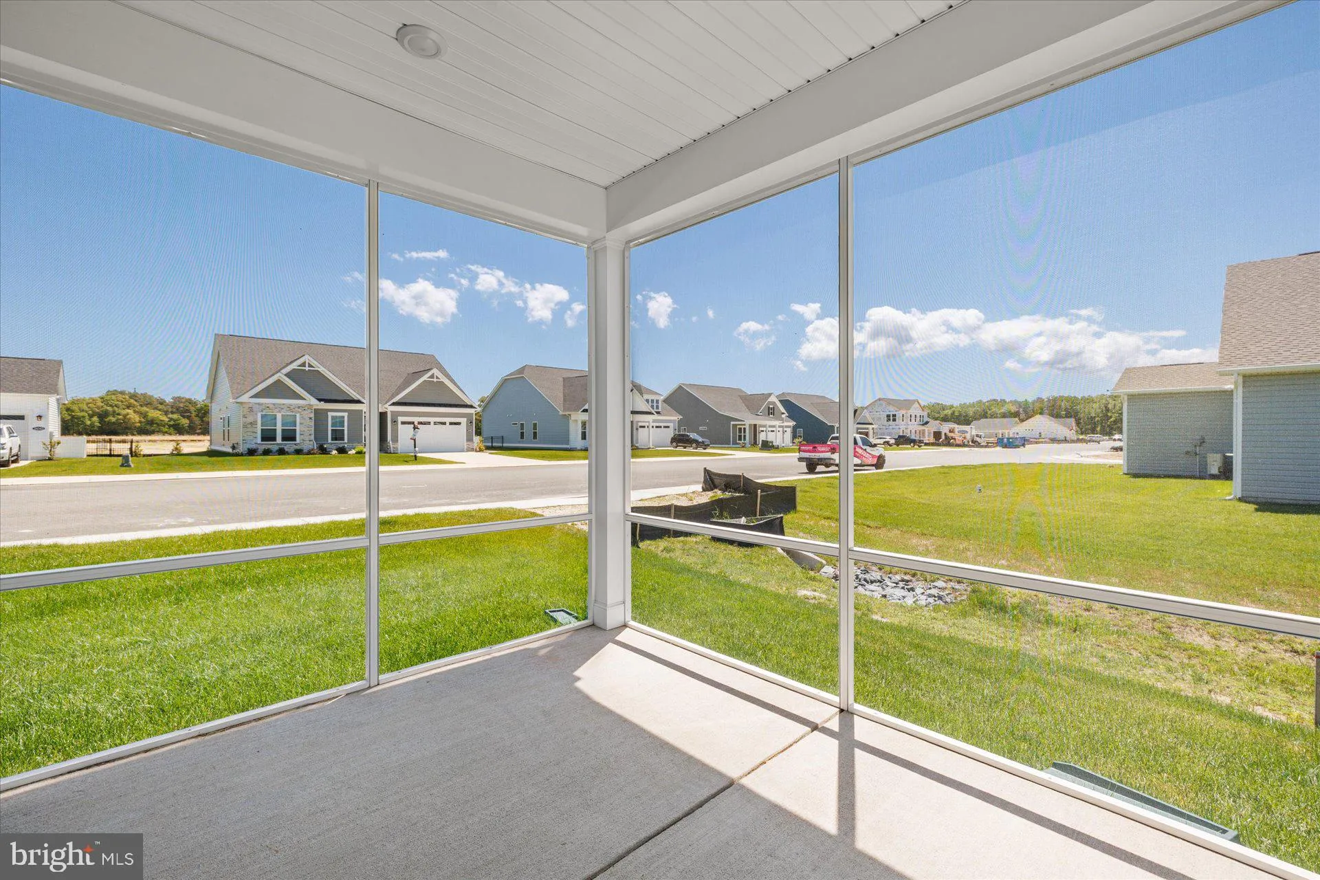 Additional image 55 of 24457 Robert Andrew Drive, Millsboro, DE 19966