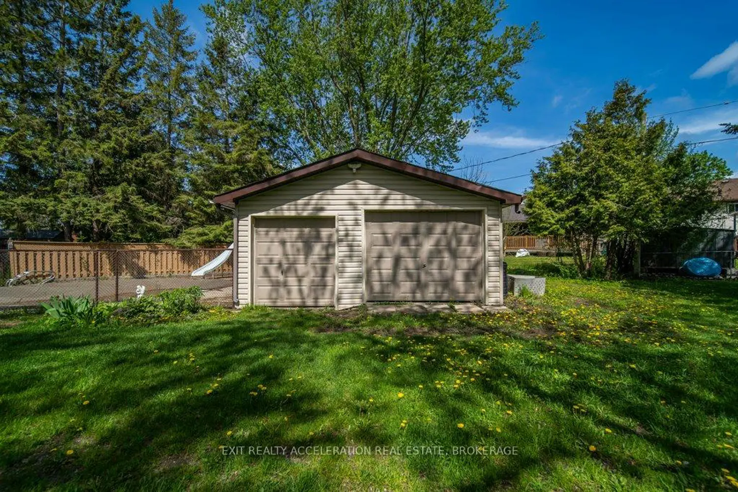 Additional image 15 of 281 Smith Crescent