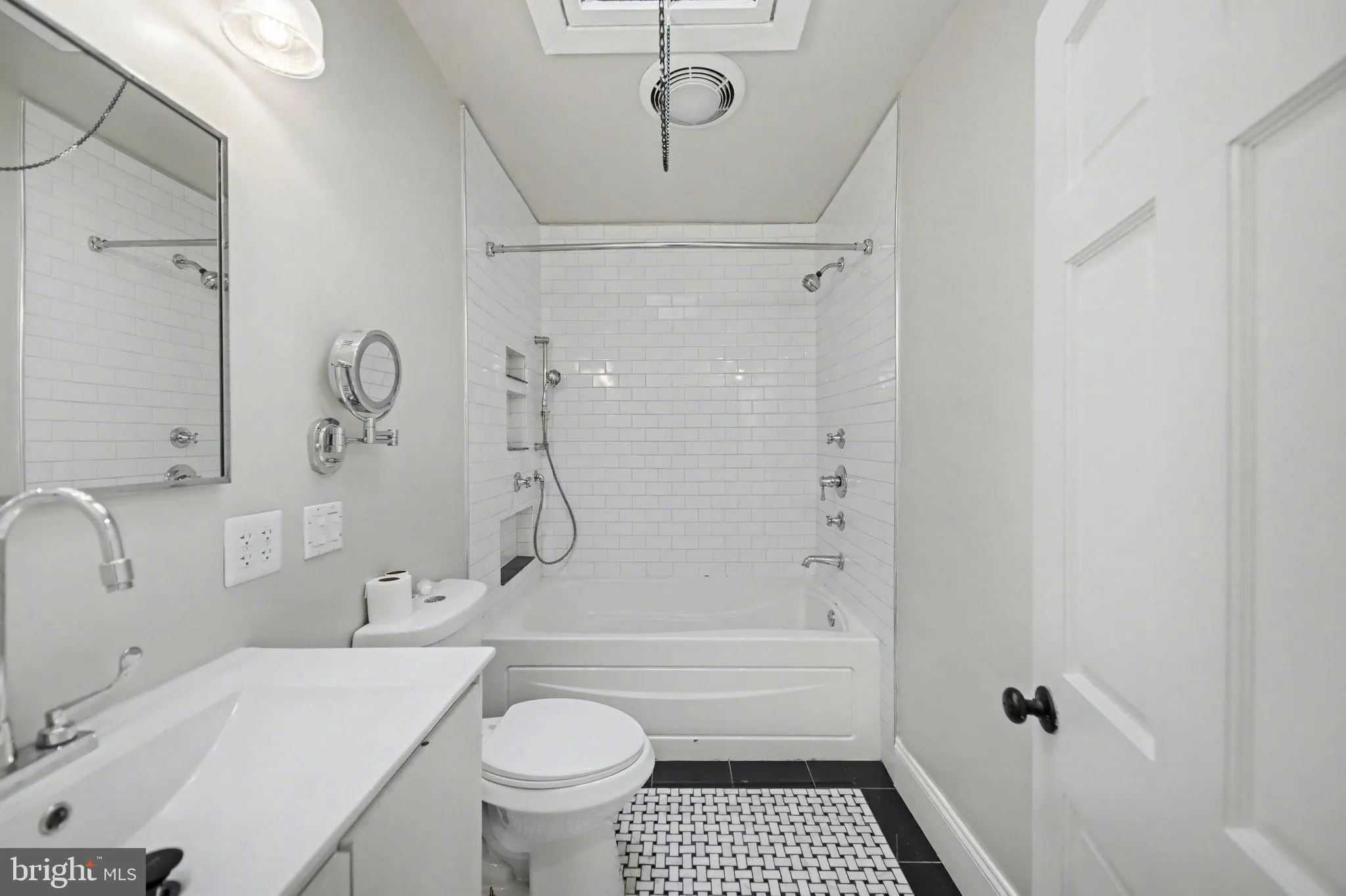 Additional image 71 of 729 Kennedy Street NW, Washington, DC 20011