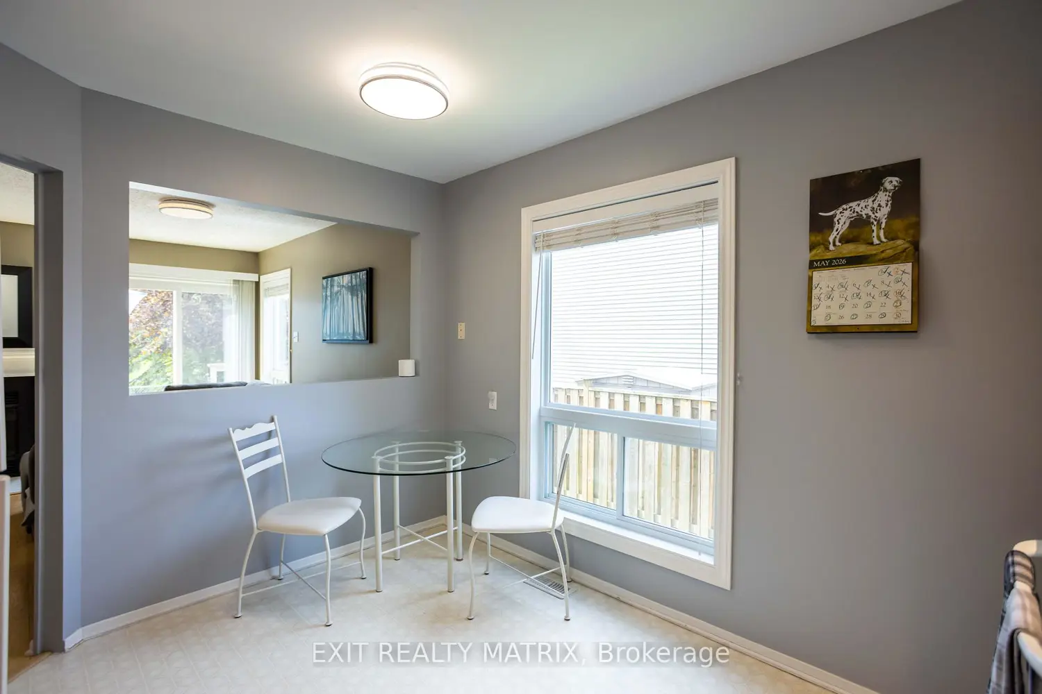 1521 Briarfield Crescent photo 5
