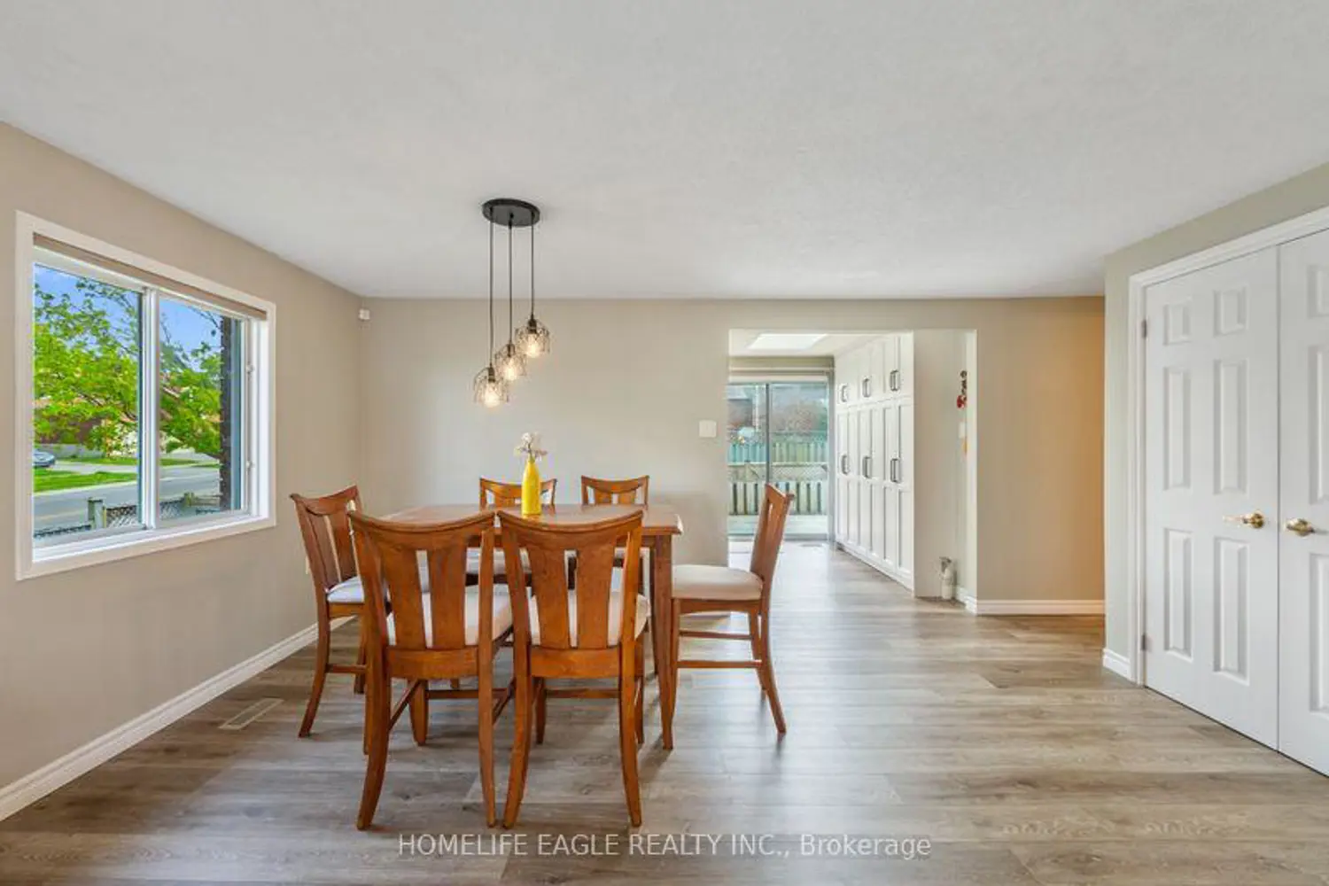 Additional image 6 of 18 Nugent Court