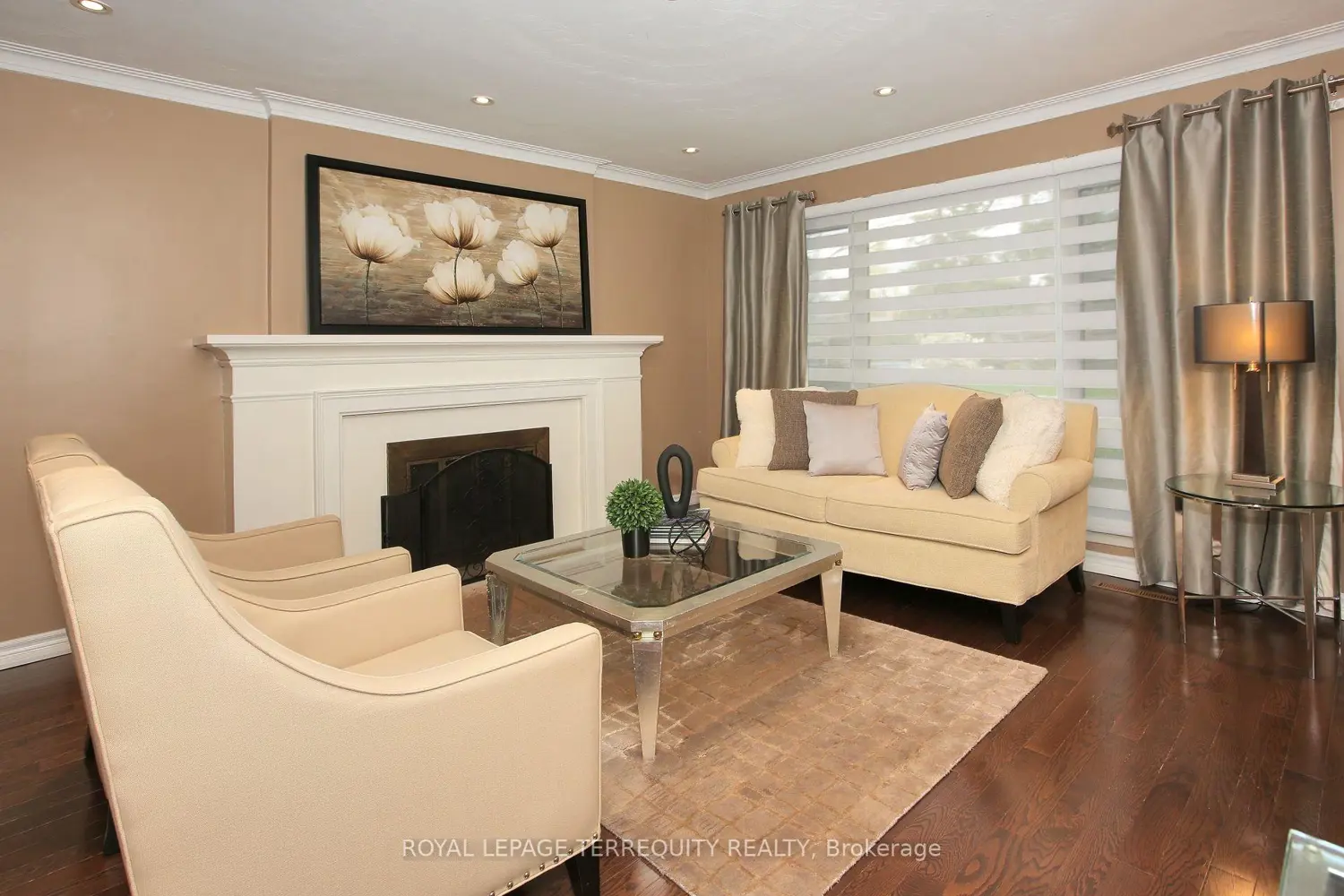 Additional image 5 of 20 Paradise Avenue