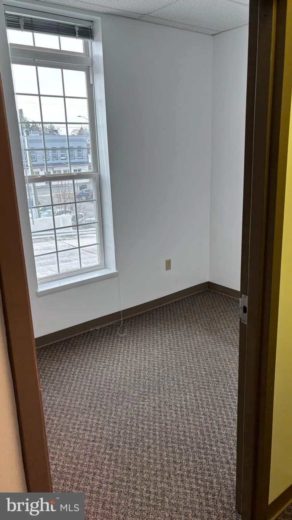 Additional image 31 of 10 S Walnut Street, Milford, DE 19963