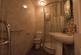 Additional image 6 of Tavistock Court, Nottingham