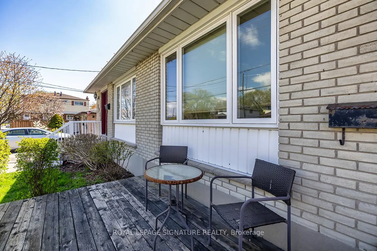 Additional image 8 of 593 Gibb Street