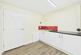 Additional image 13 of Westhill Avenue, Milford Haven, SA73