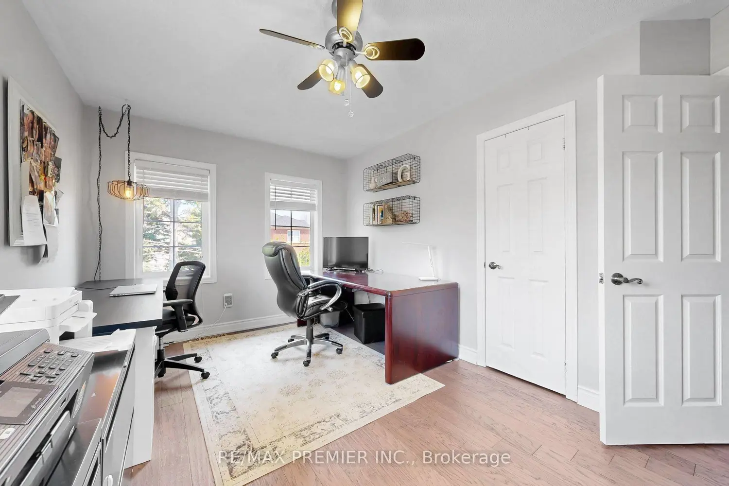 Additional image 13 of 124 Kingsview Drive