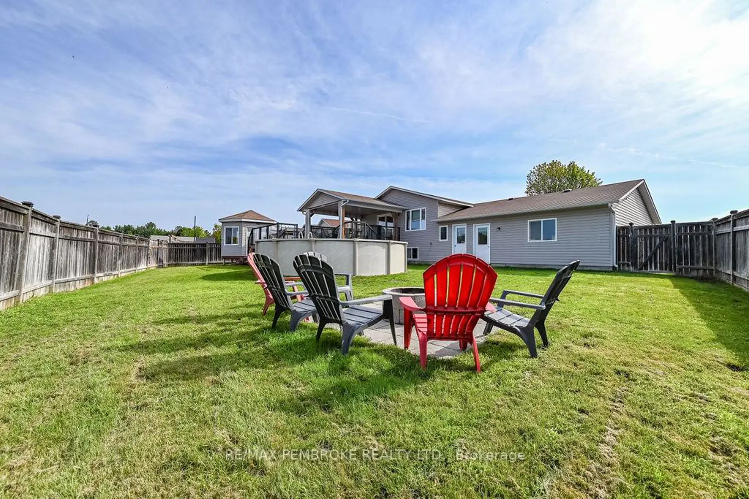 Additional image 9 of 8 Greenvale Crescent