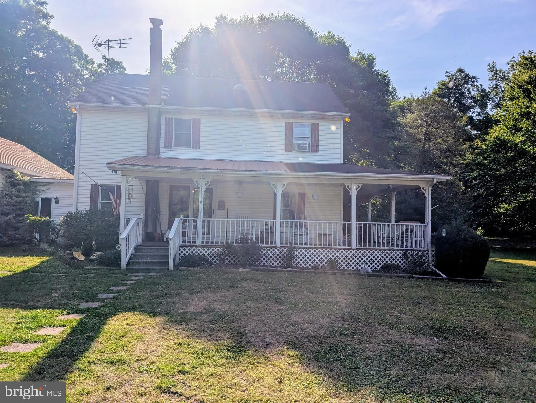 Additional image 9 of 12991 Lighthouse Lane, Greenwood, DE 19950