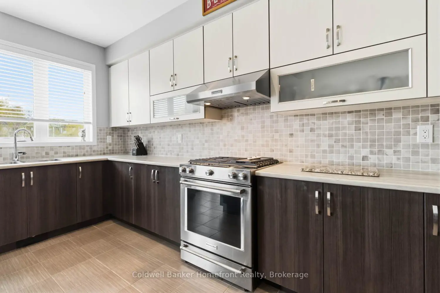 Additional image 9 of 14 Turnbull Drive