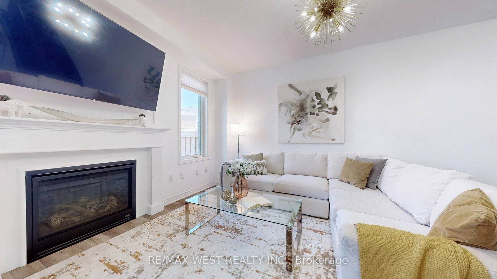 Additional image 3 of 902 Sumac Crescent, Milton, ON, L9E 1R7