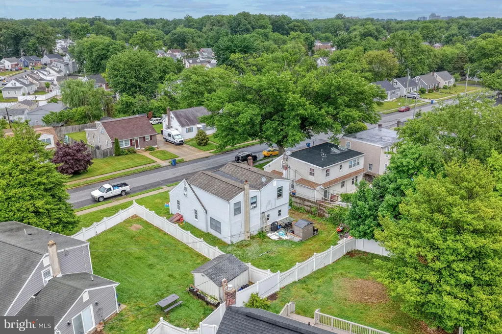 Additional image 3 of 117 Alvil Road, Wilmington, DE 19805