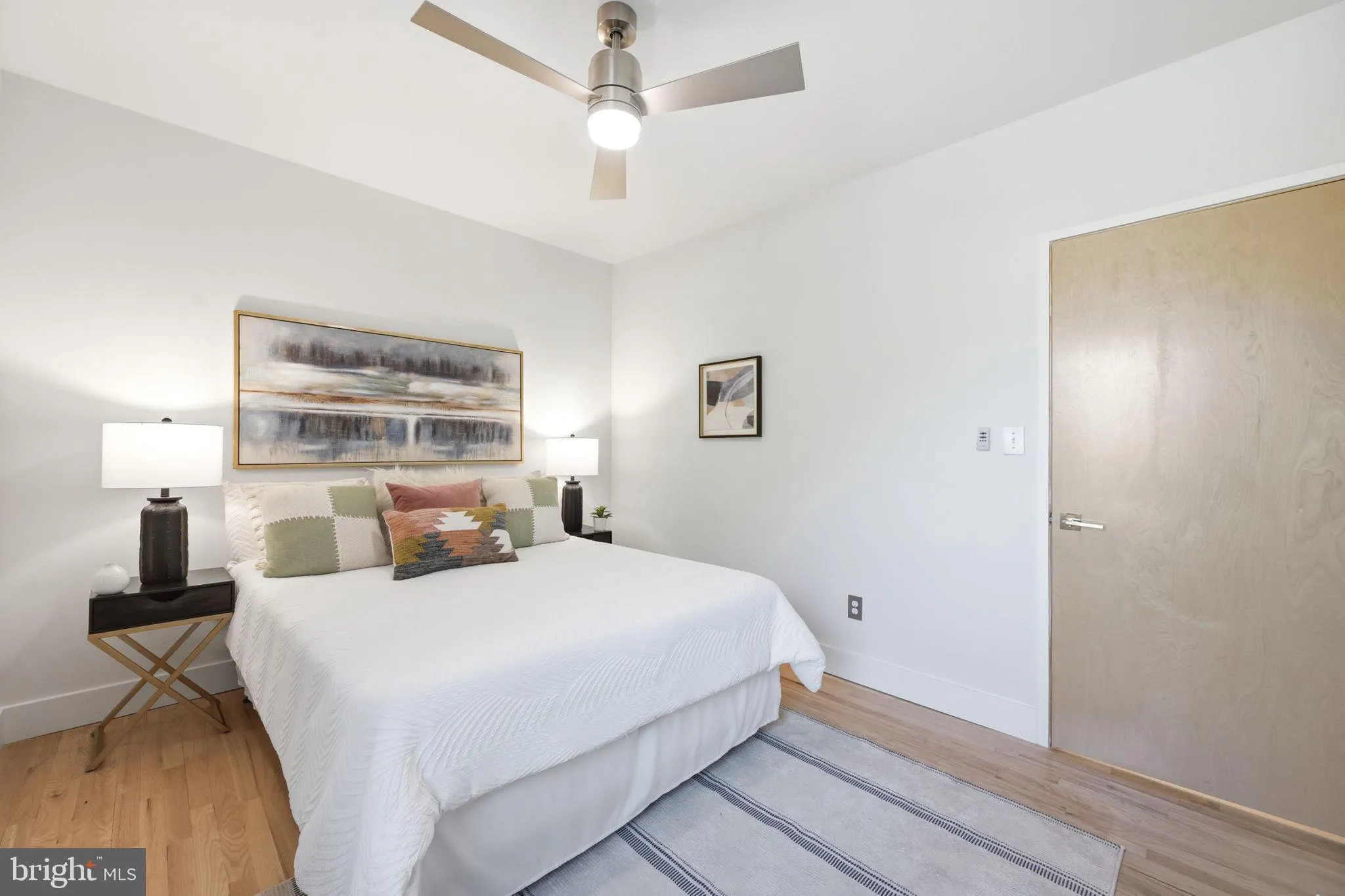 Additional image 58 of 1449 Lawrence Street NE, Washington, DC 20017