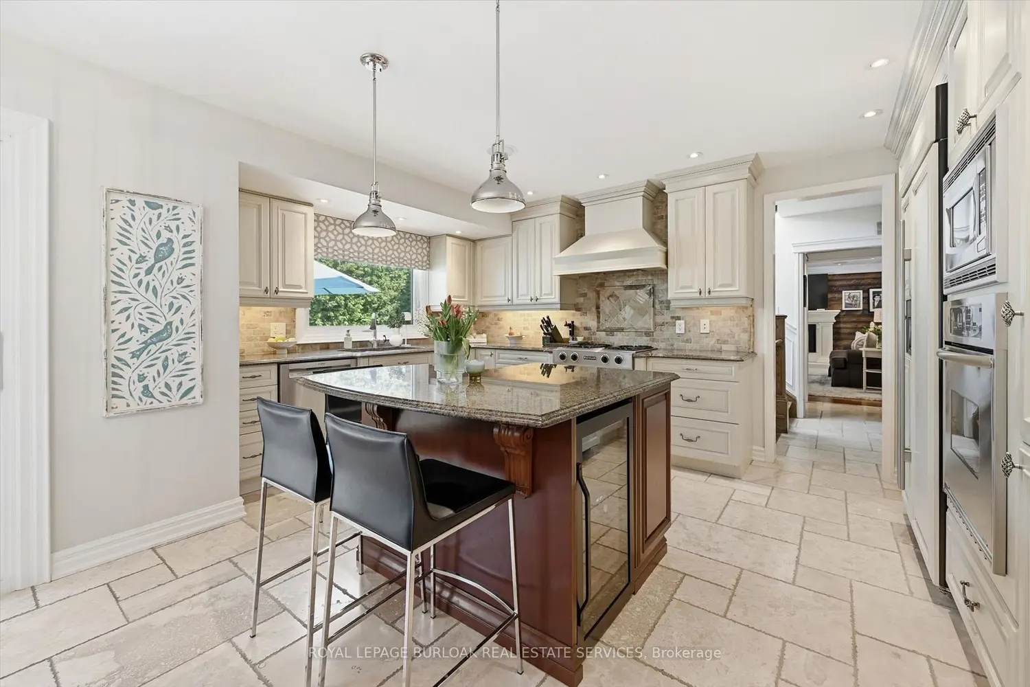 Additional image 4 of 3500 Regal Road