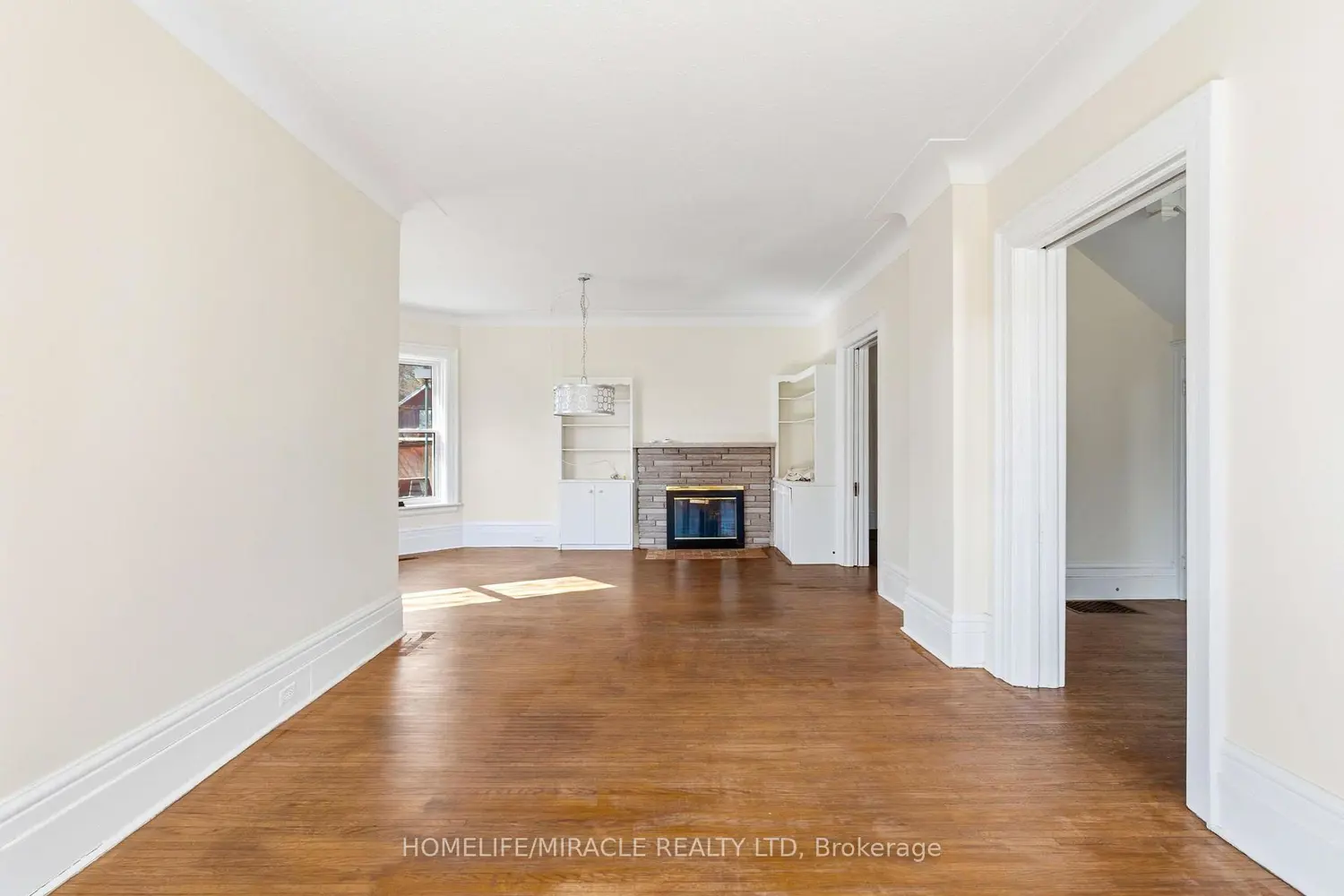 Additional image 11 of 114 Frances Street