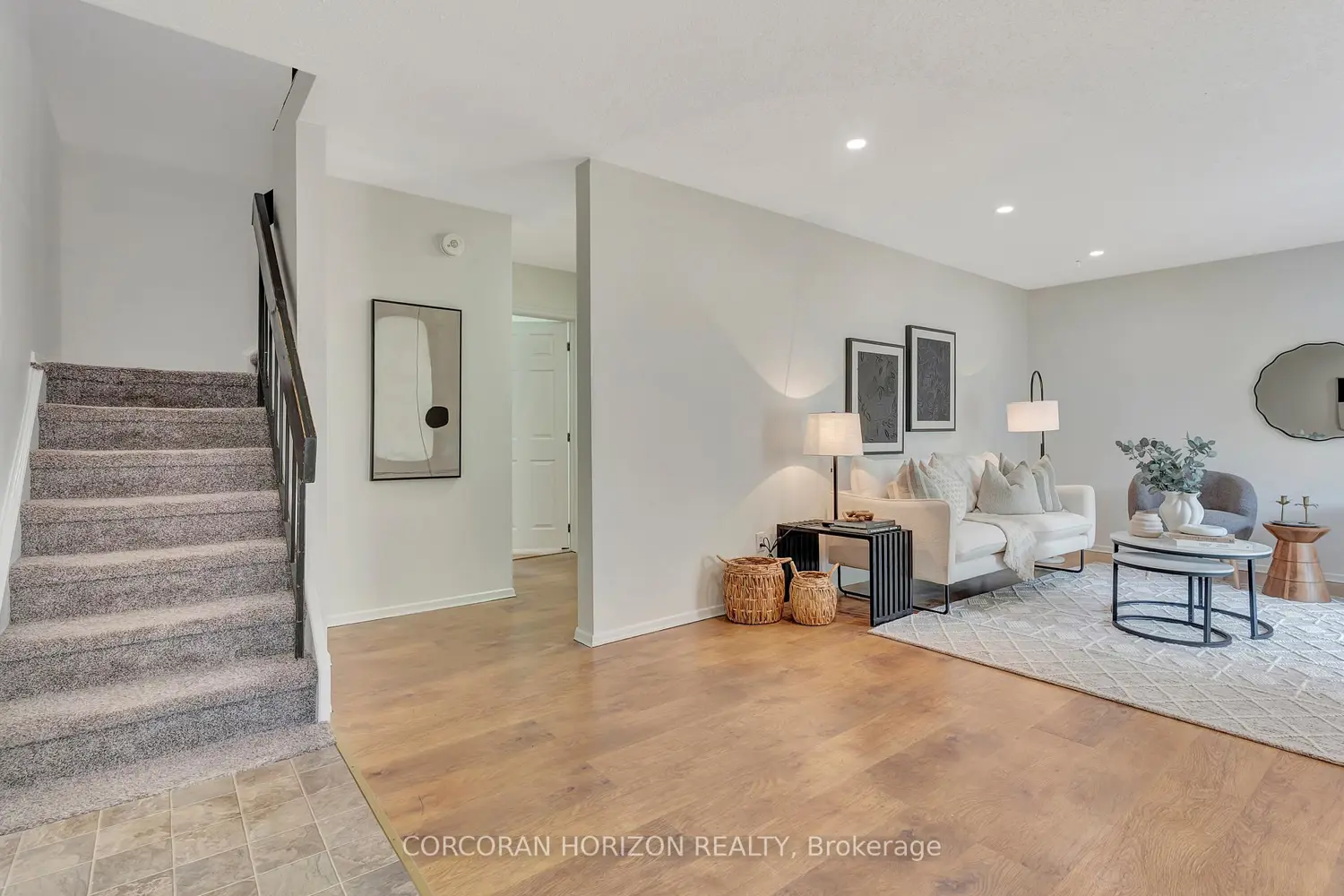 175 Janefield Avenue photo 4