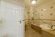 Additional image 16 of Jermyn Street, Sleaford