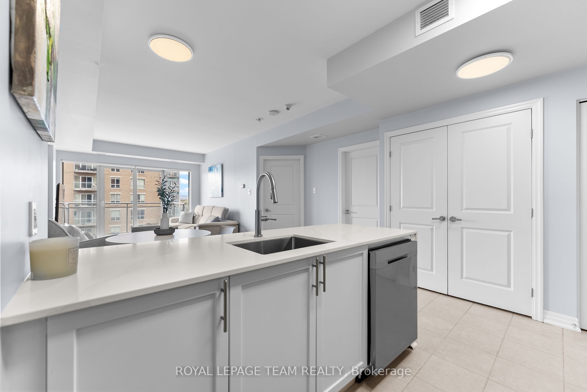 Additional image 6 of 1103-90 Landry Street, Ottawa, ON, K1L 0A9