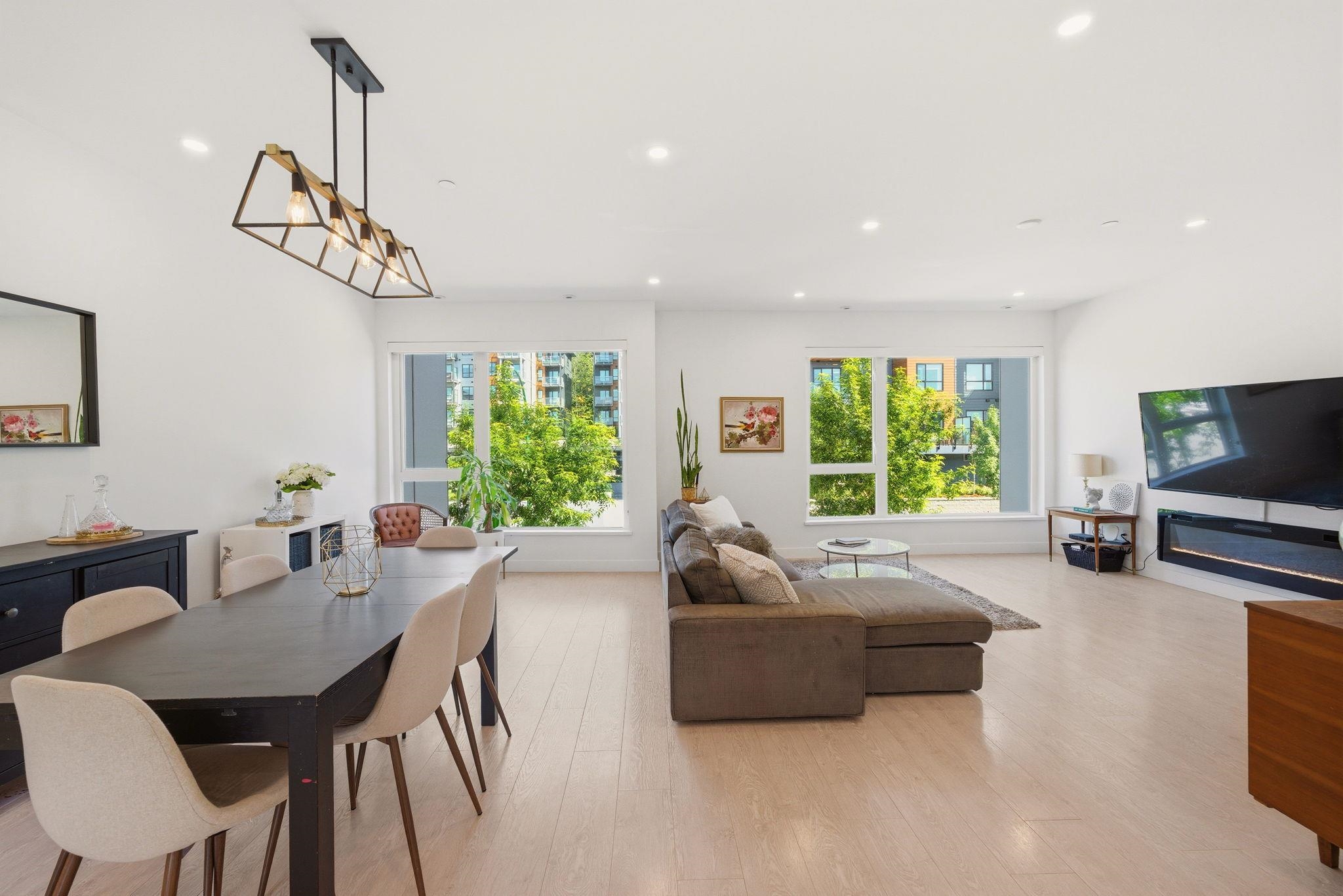 Additional image 2 of 59-3597 Malsum Drive, North Vancouver, BC, V7G 0B2