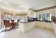 Additional image 9 of Manor Road, Penn, Buckinghamshire, HP10