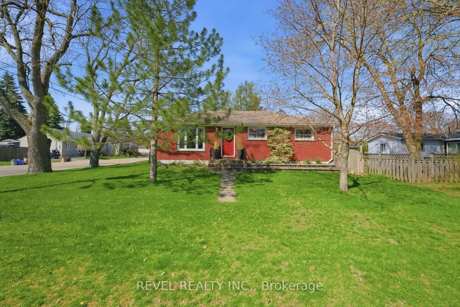 Additional image 2 of 36 Hamilton Avenue