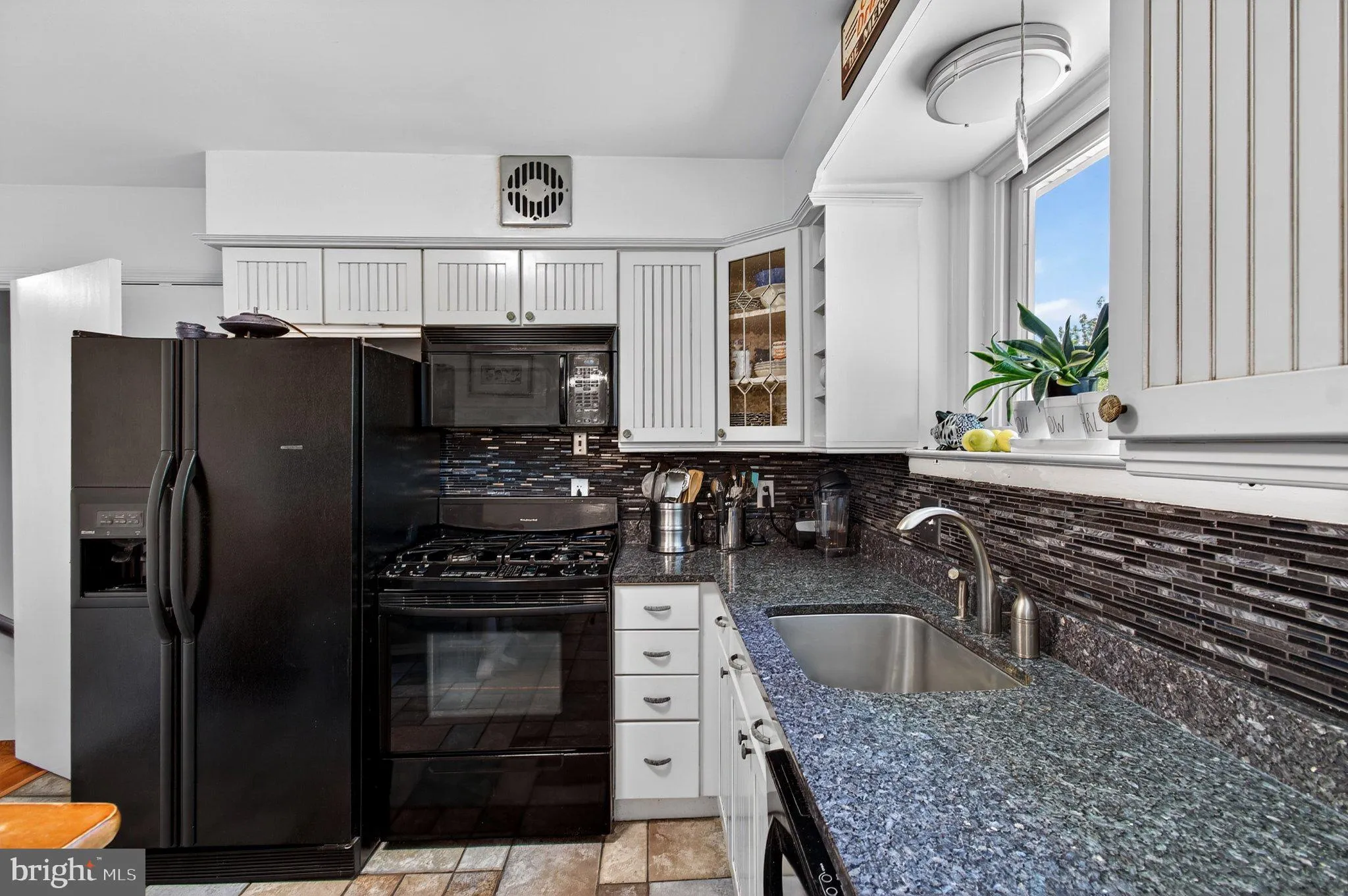 Additional image 51 of 3450 Nash Place SE, Washington, DC 20019