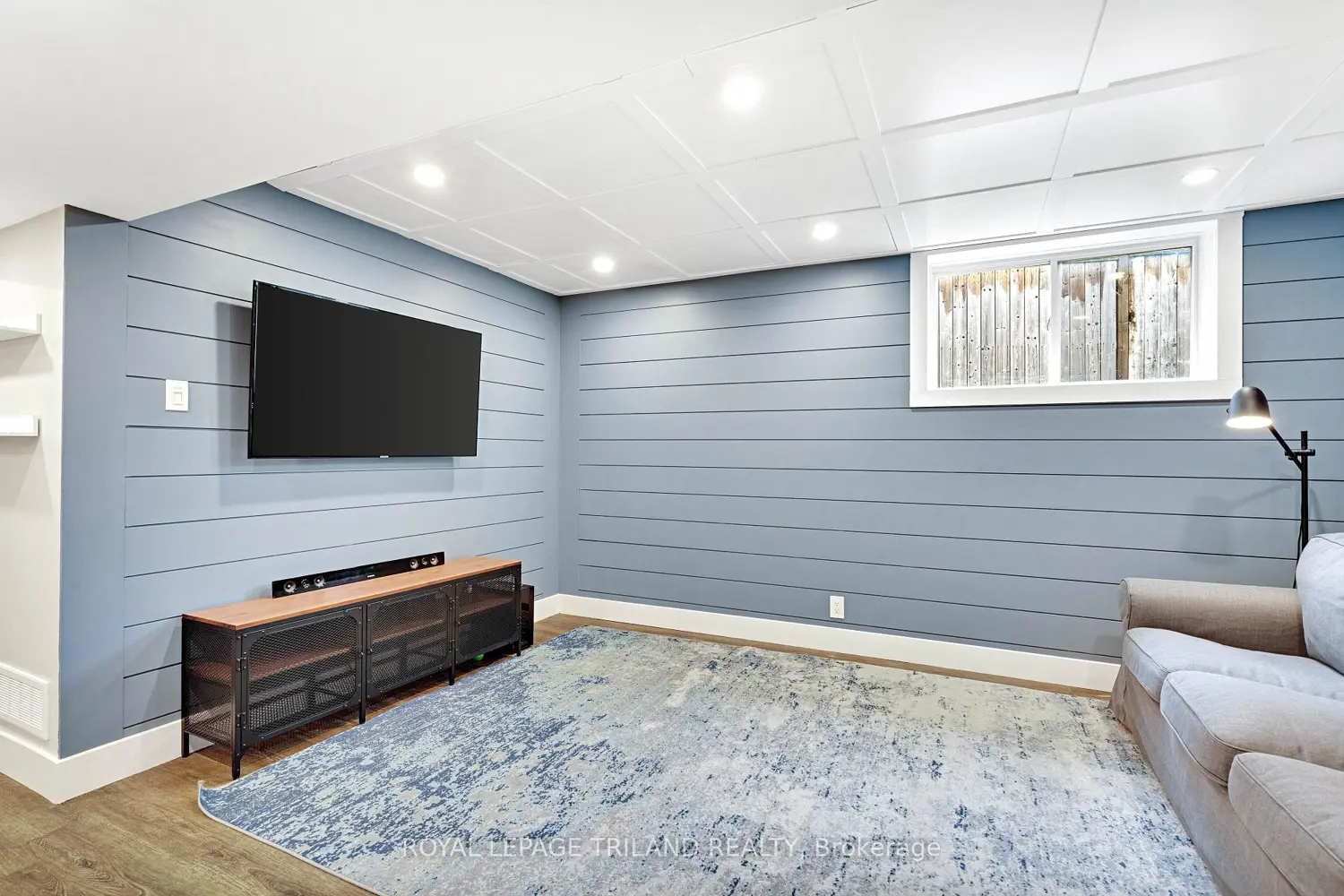Additional image 16 of 3301 Casson Way