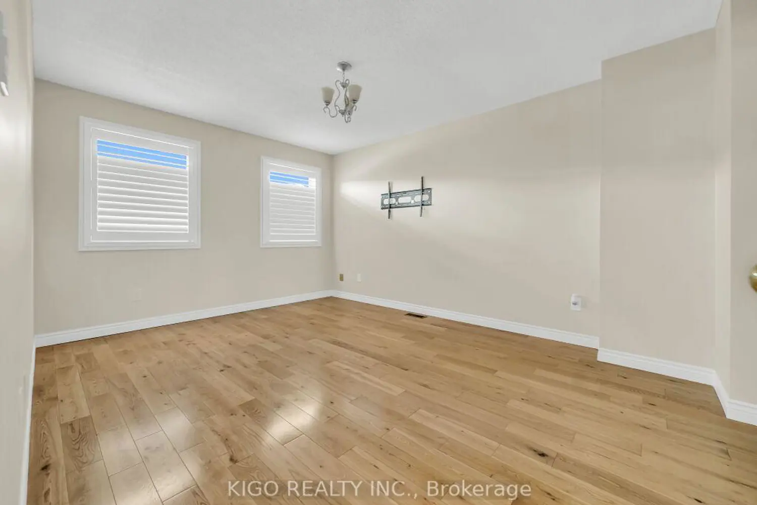 Additional image 8 of 16 Glennie Court